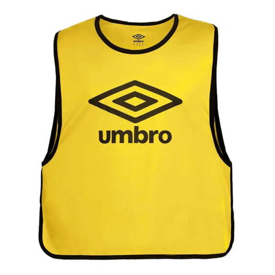 Футболка Umbro Hunter Bib