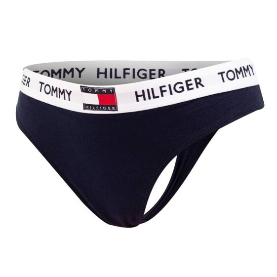 Tommy Hilfiger UW0UW02198CHS