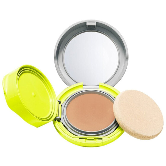 SHISEIDO Sports Compact SPF50 12g Powders