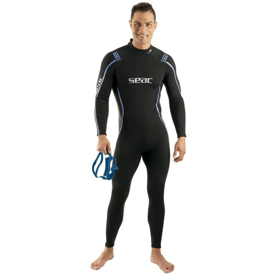 SEACSUB Feel 3 mm diving wetsuit