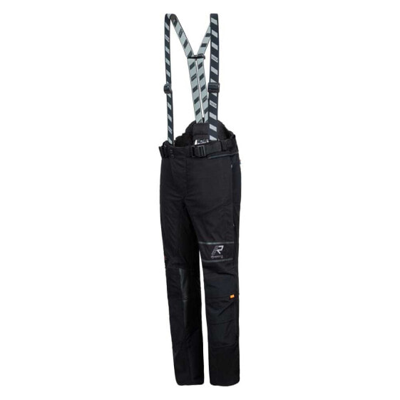 RUKKA Rapto-R Pants