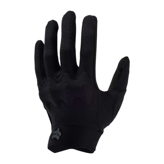 FOX RACING MTB Defend D3O® gloves