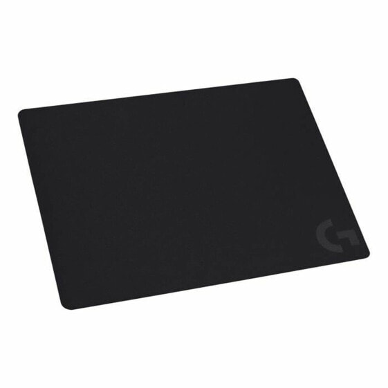 Non-slip Mat Logitech G240 Black