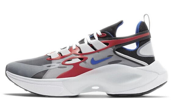 Nike Signal DMSX AT5303-006 Athletic Shoes