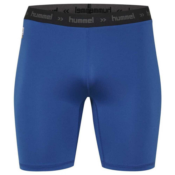 HUMMEL First Performance short leggings