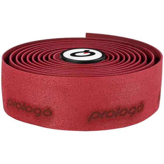 PROLOGO Plaintouch handlebar tape