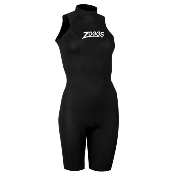 ZOGGS OW Multix VSL 2.5 mm Woman Wetsuit