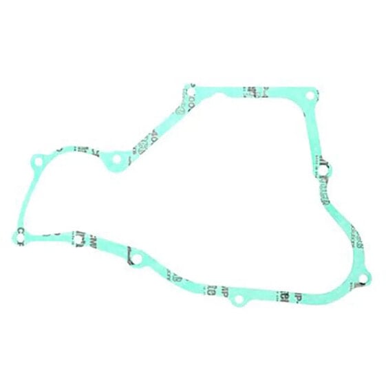 PROX Honda 19.G1185 Clutch Cover Gasket