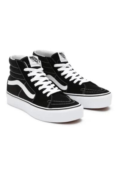 UA SK8-Hi Platform 2.0 VN0A3TKN6BT1