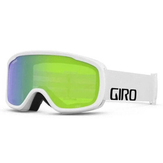 GIRO Cruz Ski Goggles