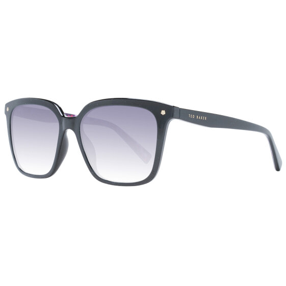 Ted Baker Sonnenbrille TB1676 001 53