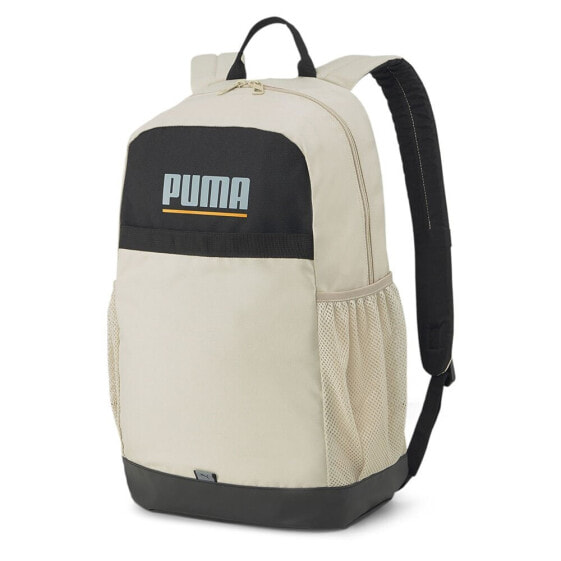 Рюкзак стильный PUMA Plus