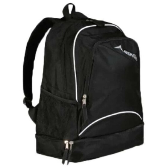 MERCURY EQUIPMENT Peru Backpack