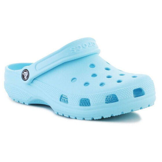 Crocs Classic Jr clogs 206991-411