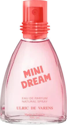 Mini Dream Eau de Parfum, 25 ml