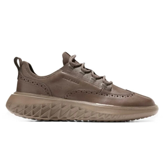 COLE HAAN Zero Grand Wfa shoes