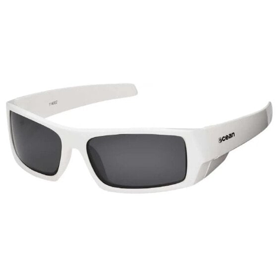 OCEAN SUNGLASSES Hawaii Sunglasses