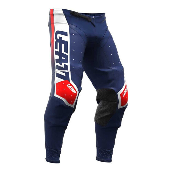 LEATT Moto 4.5 off-road pants