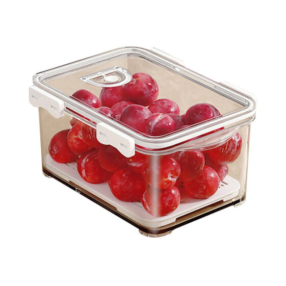 Joybos 5.5L Food container