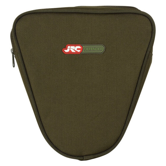 JRC Defender Scales Pouch