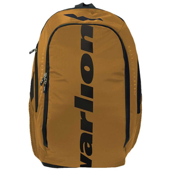 VARLION Summ Backpack