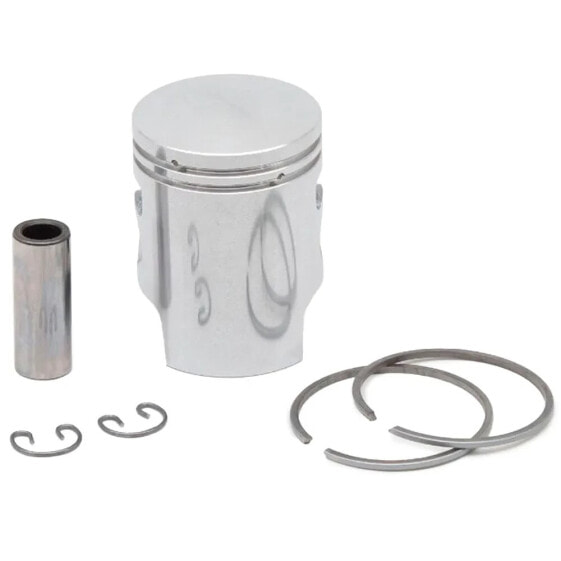 ITALKIT Honda X8R-Sh/Kymco D 40.5 Piston Kit