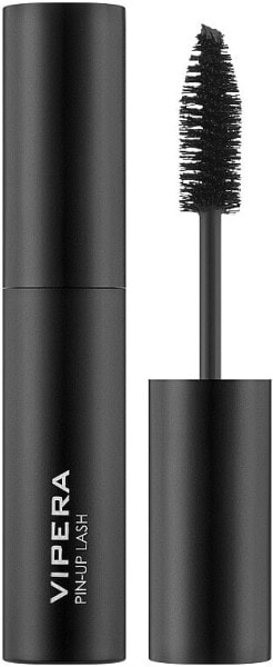 Vipera Pin-Up Lash Mascara Tranonic Lashes