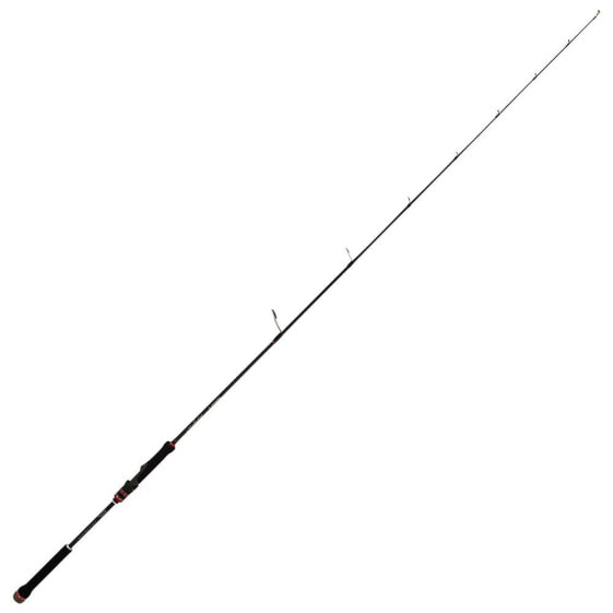 XZOGA Takadum Spinning Rod