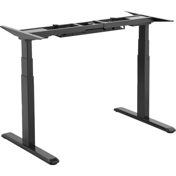 PHOENIX TECHNOLOGIES 3 Segments Motorized Desk Support