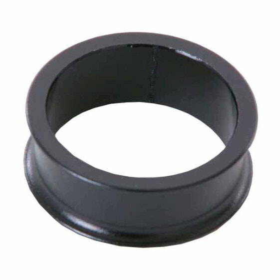 SRAM Road Spindle Washer Drive Side BB30 Spacer