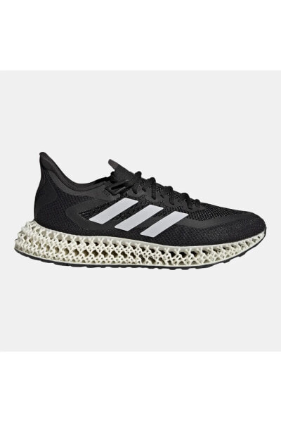 Кроссовки для бега Adidas 4DFWD Erkek Spor Ayakkabı