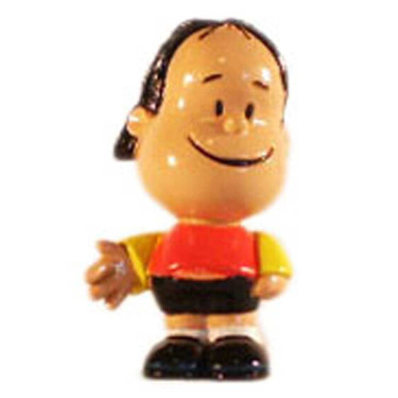 Фигурка MARUKATSU Mafalda Guille Figure Mafalda Series (Серия Мафальда)