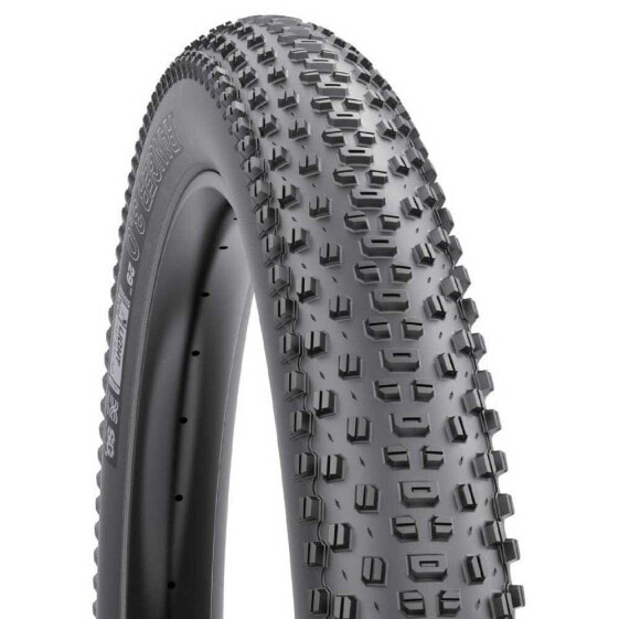 WTB Rangler Light Fast Rolling SG2 Tubeless 27.5´´ x 2.8 MTB tyre