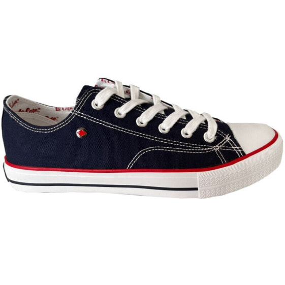 Shoes Lee Cooper M LCW-22-31-0876M