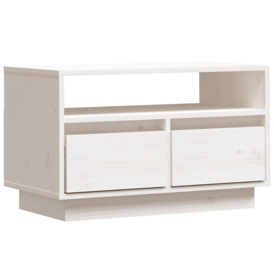 TV-Schrank D841