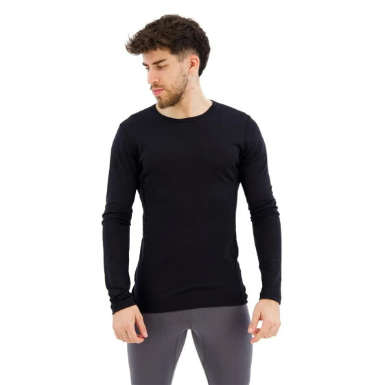 ADIDAS Xperior Merino 150 Baselayer long sleeve T-shirt