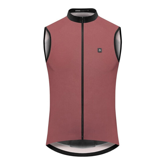 SIROKO V1 Sundust Gilet