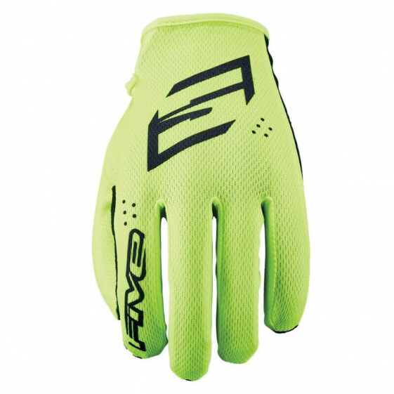 FIVE XR Ride gloves