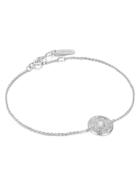 ANIA HAIE Bracelet Rising Star B034-02H Ladies