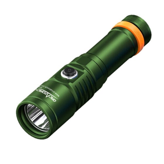 ORCATORCH ORCAD710 Torch