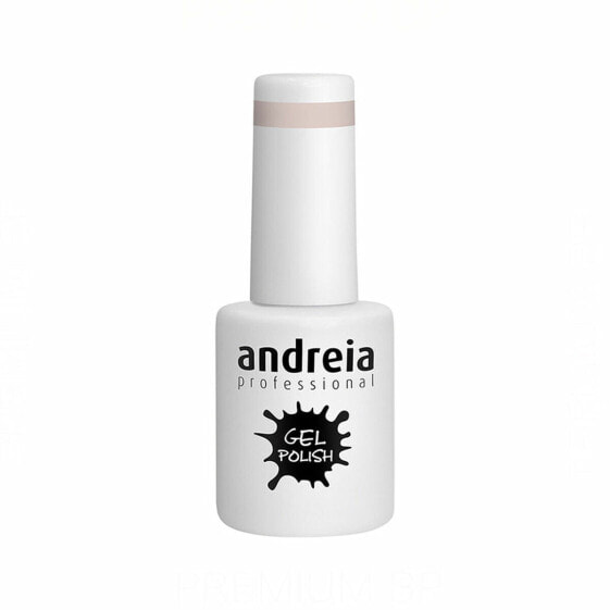 Лак для ногтей Andreia ‎ 271 (10,5 ml)