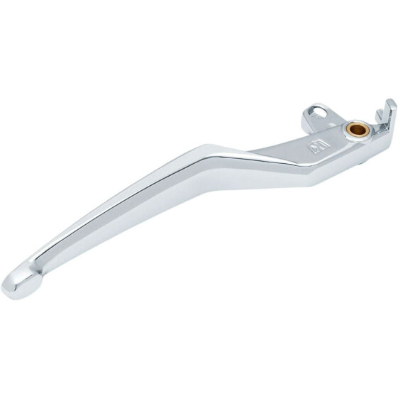 KURYAKYN 6782 Brake Lever