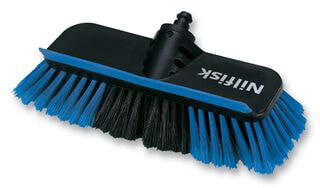 Nilfisk C & C auto brush - Brush - Nilfisk - Nilfisk C 115.3-6 PAD X-TRA - Black - Blue