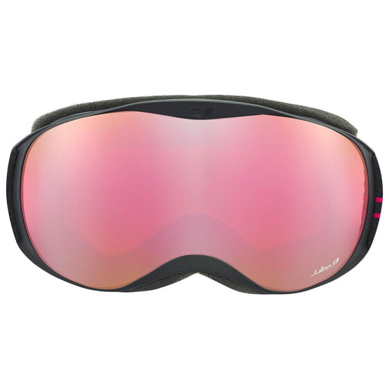JULBO Atmo Ski Goggles