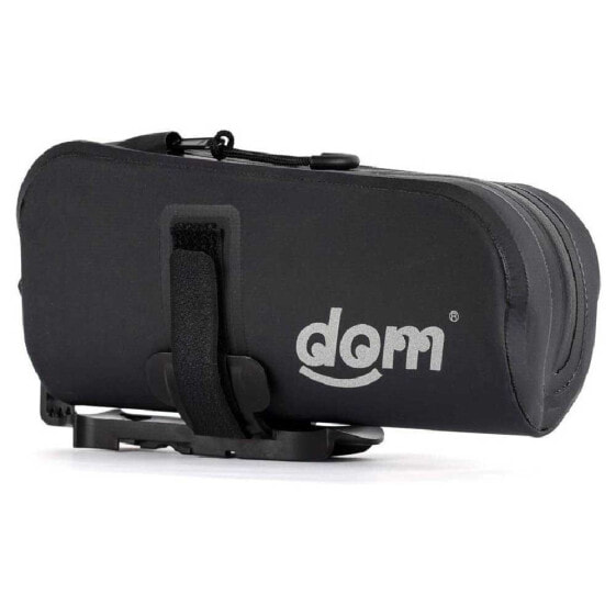 DOM Monkii 1.5L frame bag