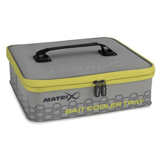 MATRIX FISHING EVA Bait Cooler Bag