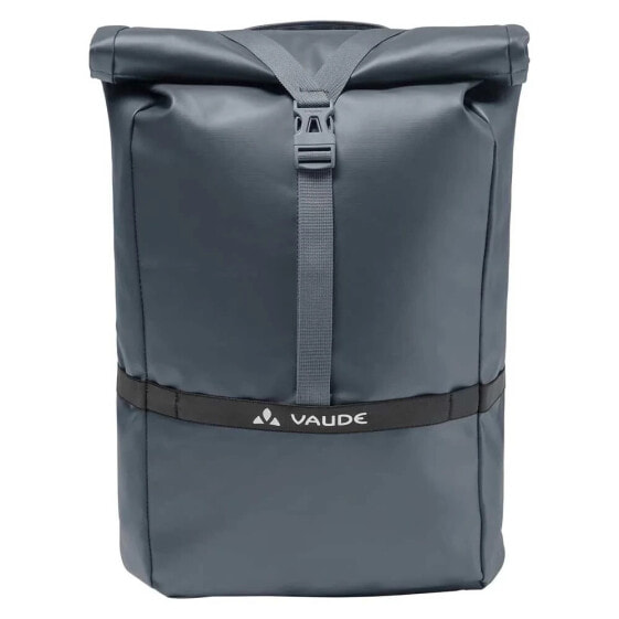 VAUDE TENTS Mineo 23L Backpack