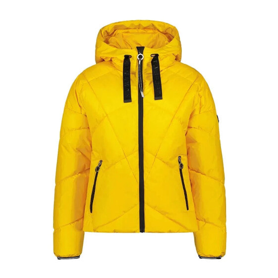 LUHTA Alberga L jacket