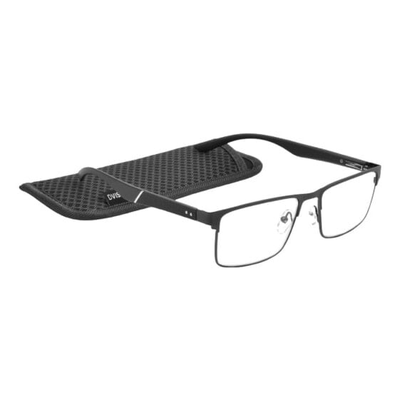 DVISION Mallorca Reading Glasses +2.50