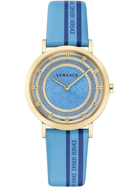 Часы Versace VE3M00222 New Generation